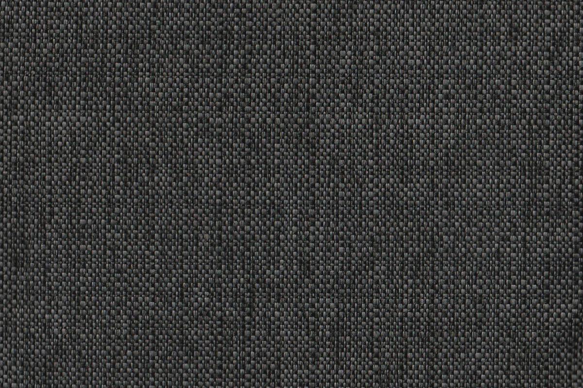 2-Piece Sofa Set Charcoal