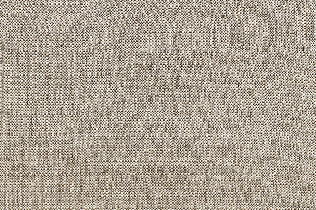 2-Piece Sofa Set Beige