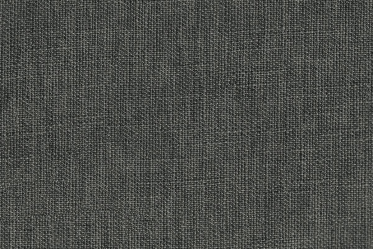 2-PCS Sectional Set - Ash Black