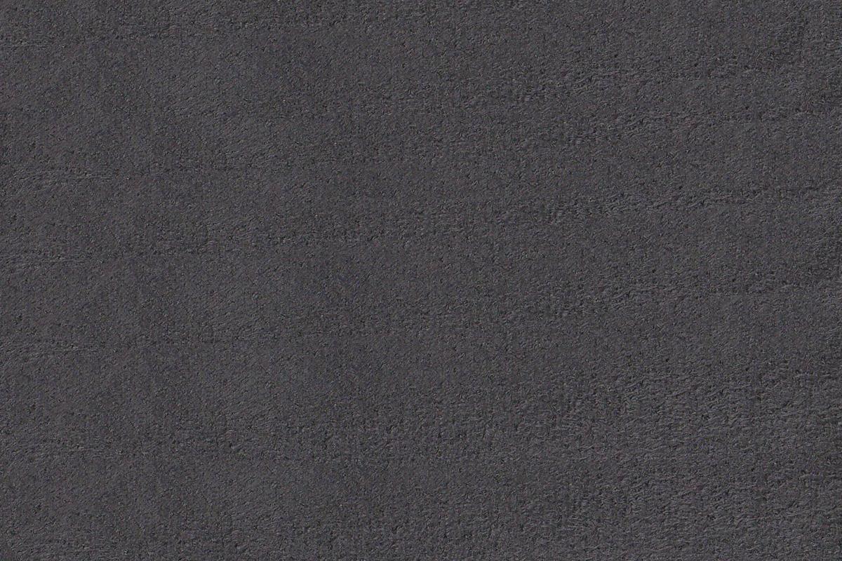 Recliner Chair - Ebony Microfiber