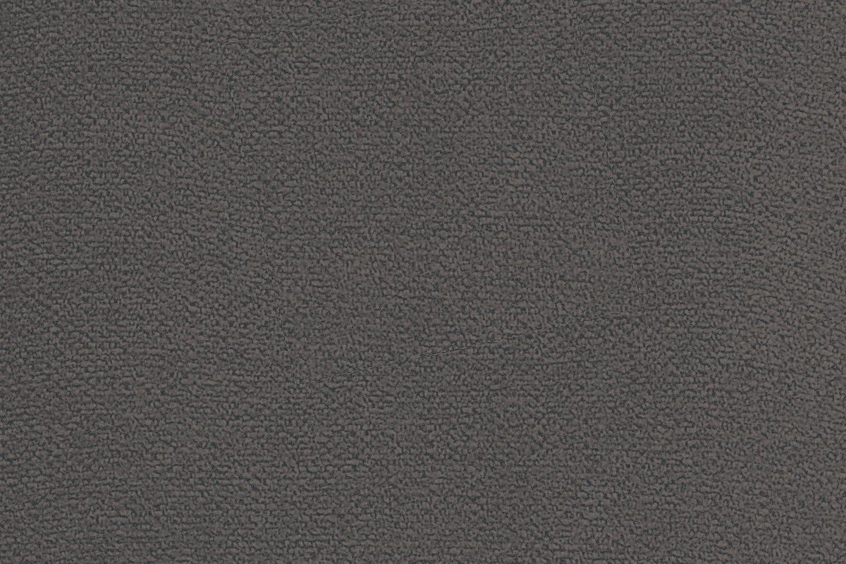 Sofa & Loveseat-Charcoal