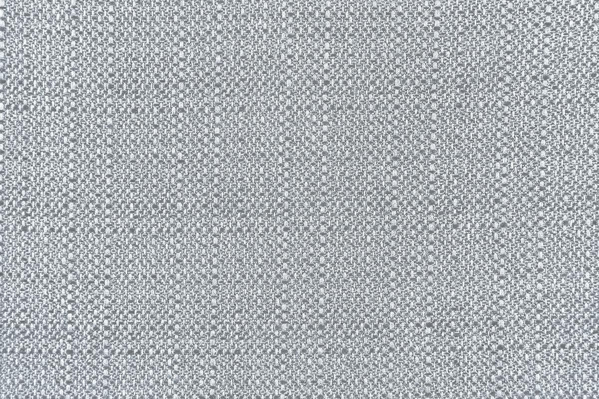 Sofa & Loveseat-Light Grey