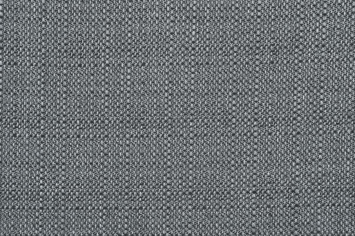 Sofa & Loveseat-Dark Gray