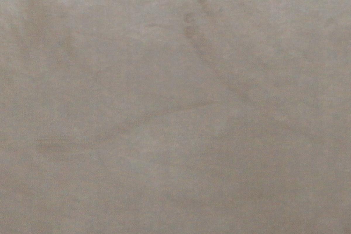 Sofa & Loveseat-Light Brown