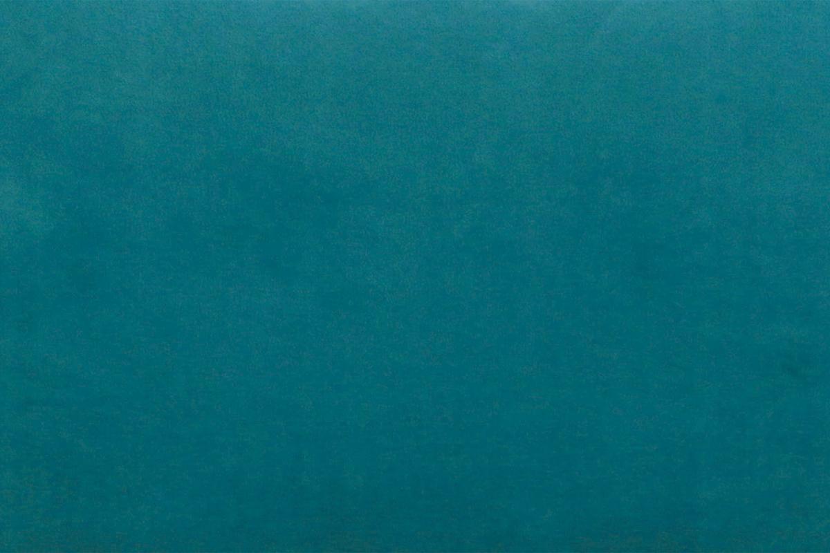 Sofa & Loveseat-Teal Blue