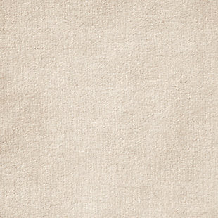 Bennett Sofa, (Choose your Fabric & Color)