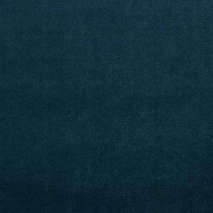 Turner Teal Sofa - Choose any Color Fabric