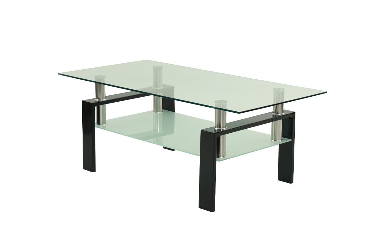 3-Pcs Coffee Table Set (Copy)