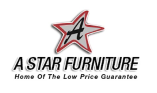 Astar Furniture