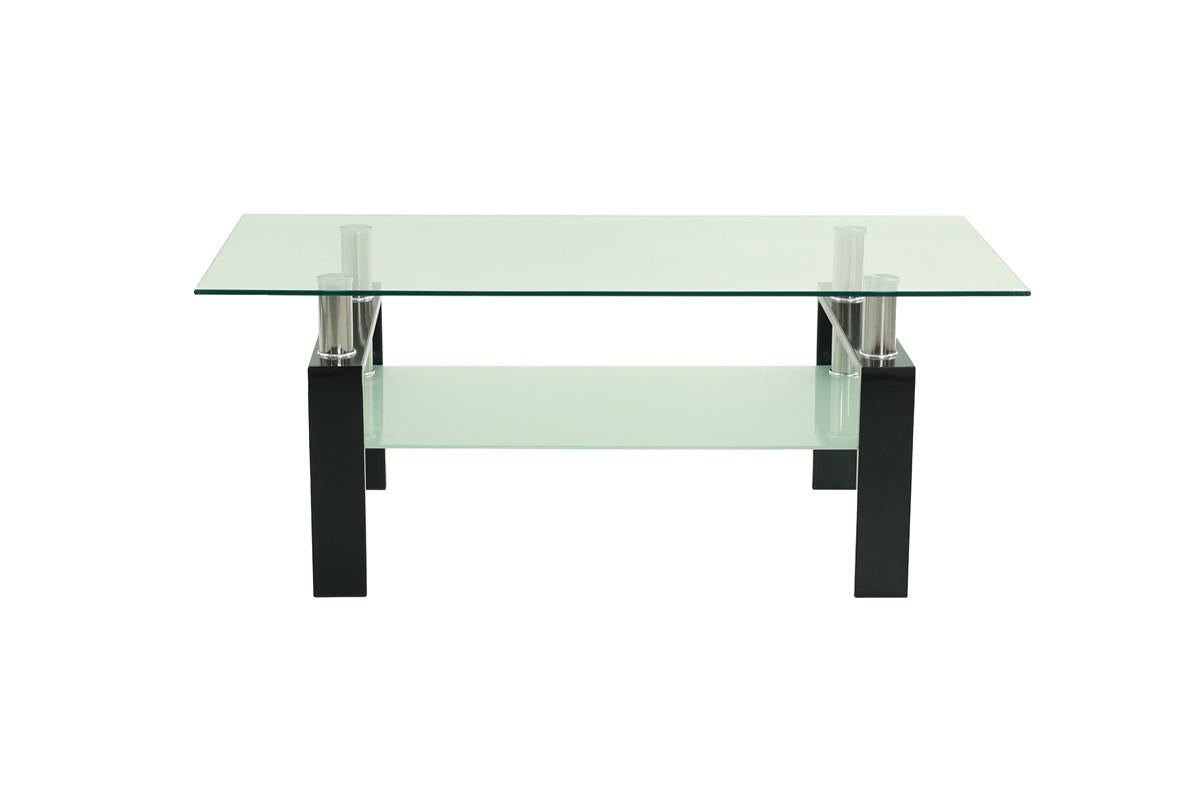 3-Pcs Coffee Table Set (Copy)