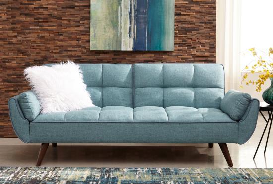 Cheyenne Futon Sofa Bed