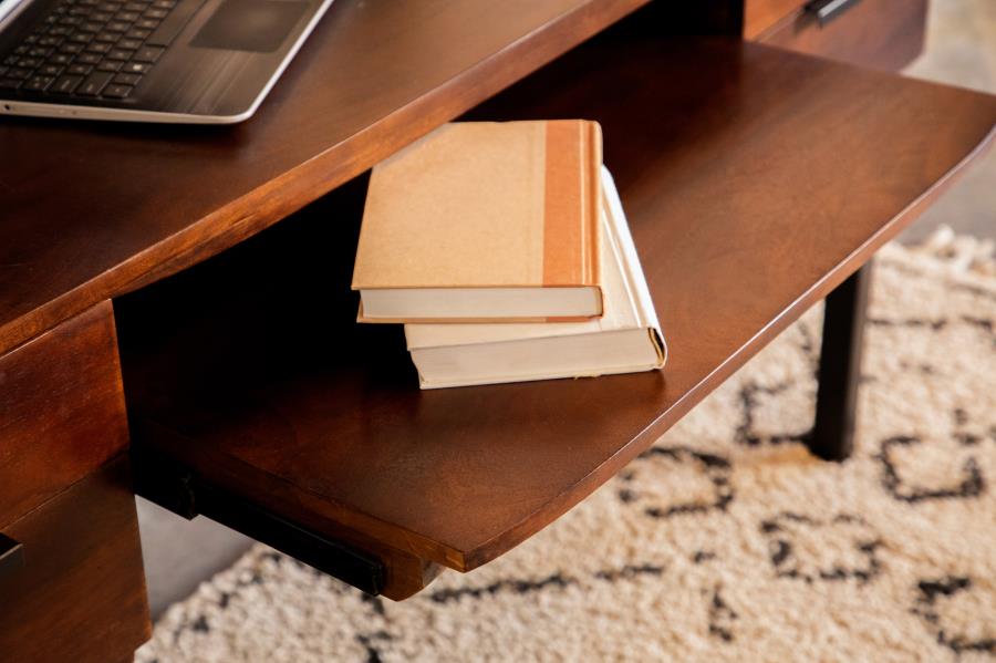 Home Writing Desk