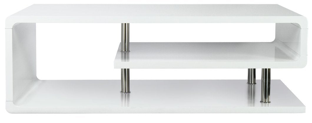 NINOVE End Table