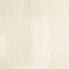 Bennett Sofa, (Choose your Fabric & Color)