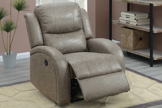 F86022 power recliner