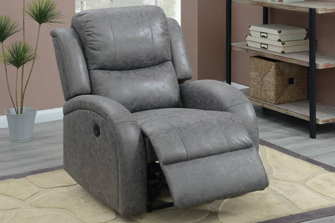 F86023 power recliner chair