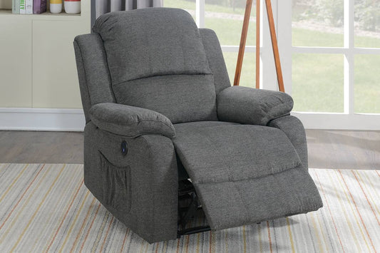 F86028 power recliner