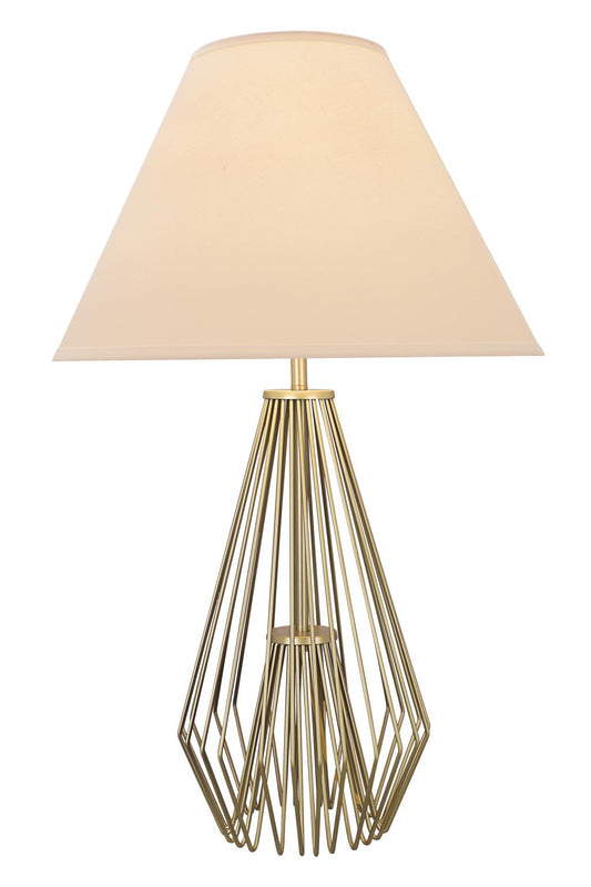 40239 lamp , masum lamp