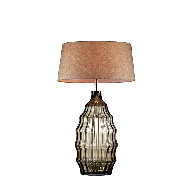 Elen Faith Table Lamp