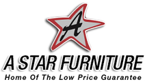 Astar Furniture
